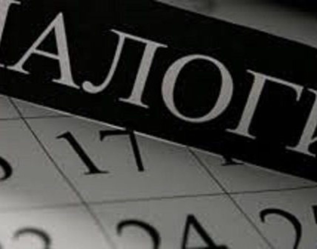 Информация по обеспечению исполнения физическими лицами по своевременной уплате налогов, способе исполнения обязанности, а также последствиях неуплаты налогов в установленный законодательством сроке.