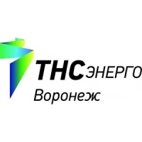 Информация от ТНС ЭНЕРГО ВОРОНЕЖ.