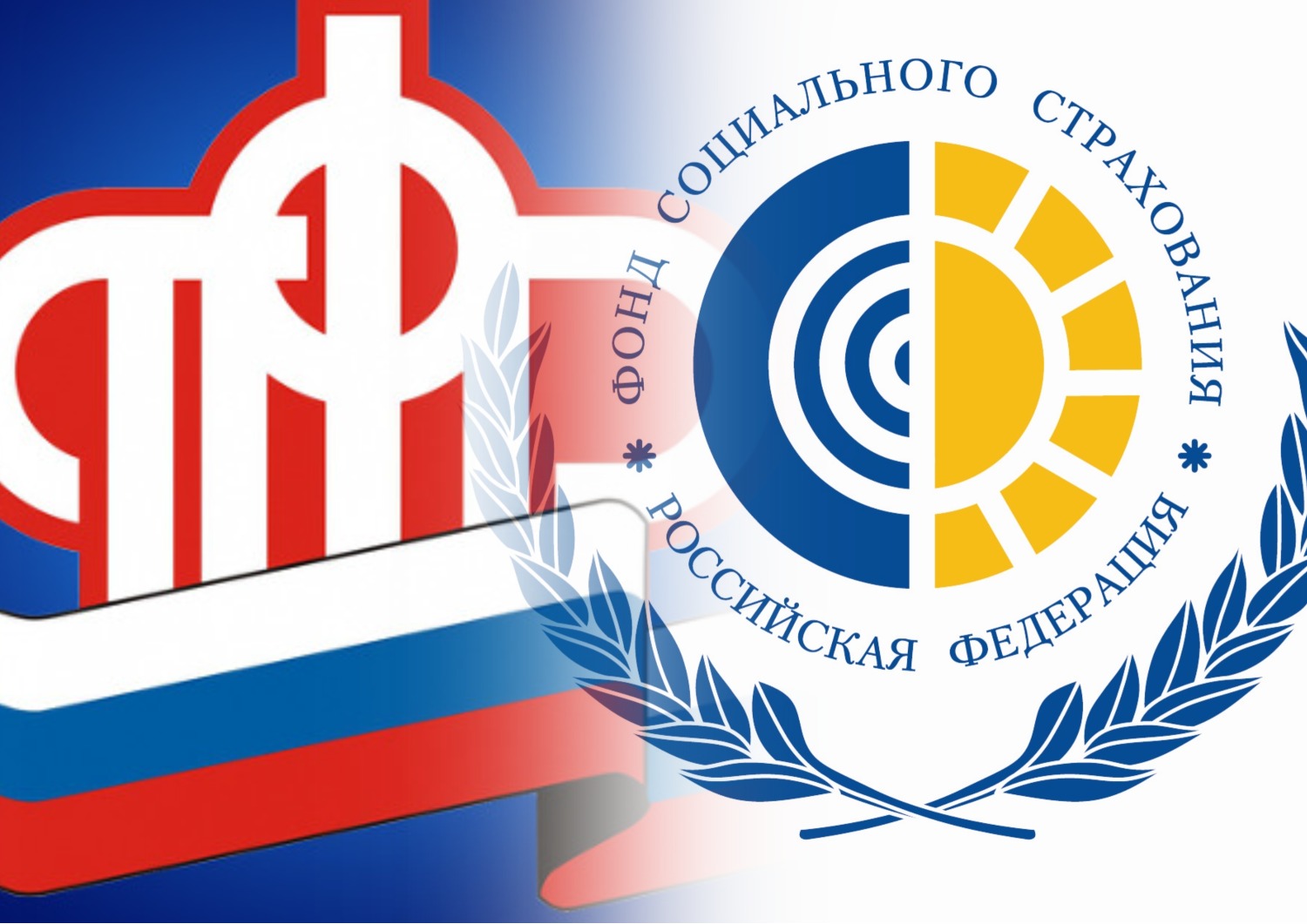 Отделение СФР по Воронежской области компенсировало стоимость полиса ОСАГО в 2024 году 179 жителям Воронежской области.