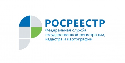 Воронежский Роскадастр подвел итоги 2024 года.