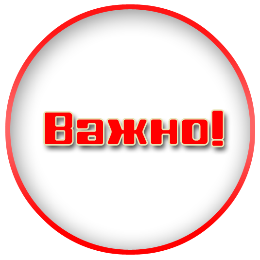 Безопасность в общественных местах и местах массового пребывания людей.