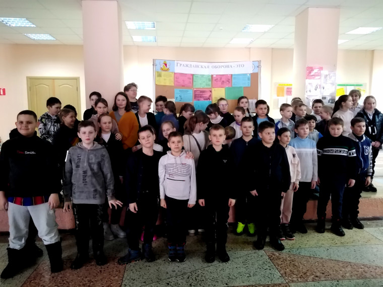 Время героев 28 февраля в Высоковском СДК. Время героев 28 февраля в Высоковском СДК.
