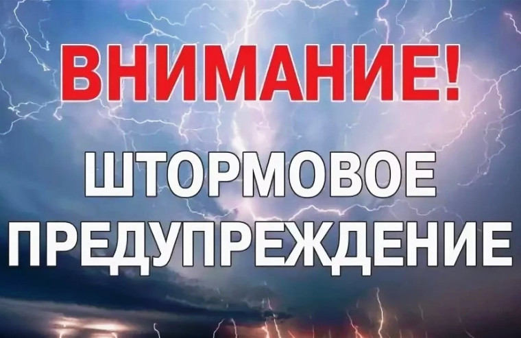 Экстренное предупреждение о рисках возникновения ЧС, обусловленных действием опасных метеорологических явлений. Экстренное предупреждение о рисках возникновения ЧС, обусловленных действием опасных метеорологических явлений.