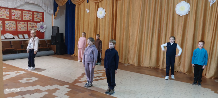 Высоковский СДК брейн-ринг "Природа дом, где мы живём".. Высоковский СДК брейн-ринг "Природа дом, где мы живём"..