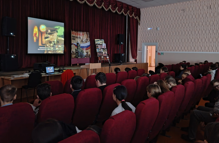 День освобождения города Воронежа от немецко — фашистских захватчиков. День освобождения города Воронежа от немецко — фашистских захватчиков.