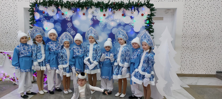 Высоковский СДК. Высоковский СДК.
